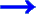 →